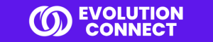 Evolution Connect